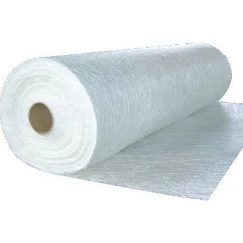 Shisha mat (CSM)
