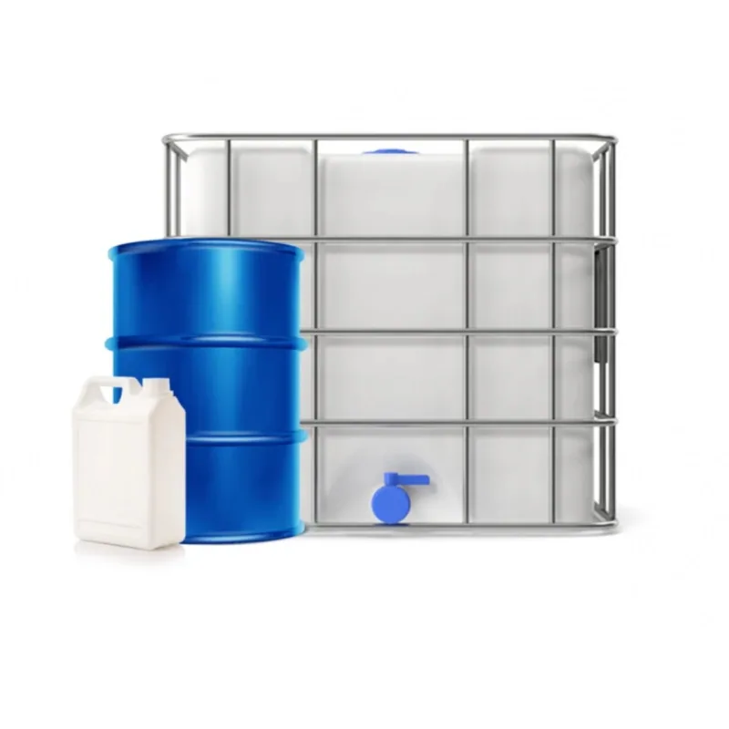 Textile Dispersant