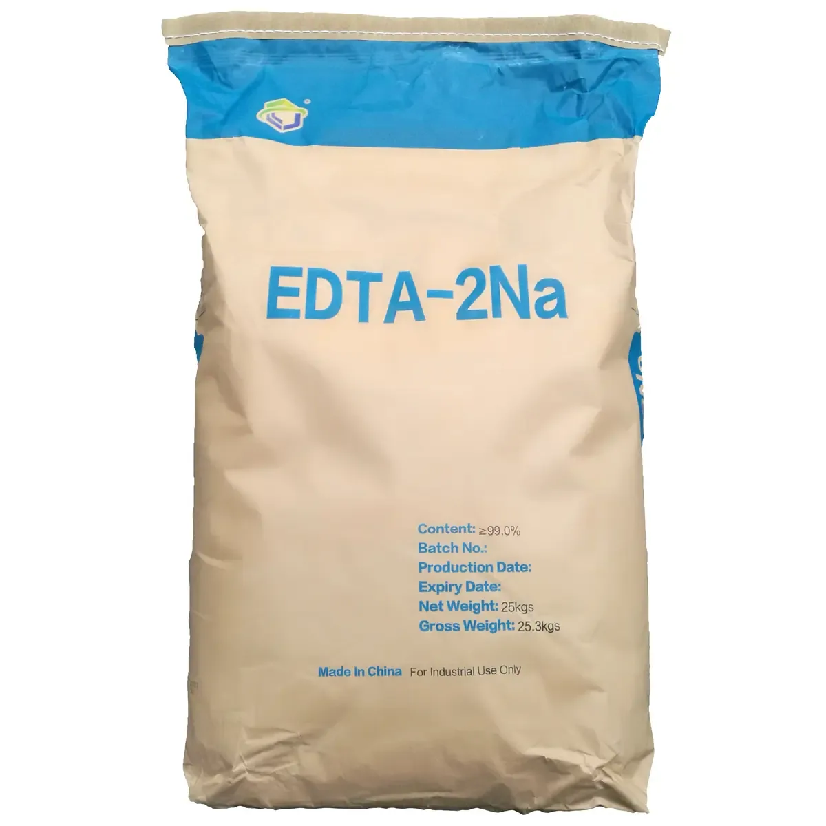 EDTA Disodium Salt (EDTA 2Na)