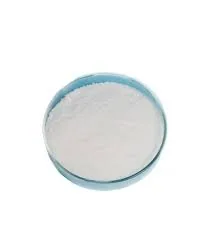 Natriy gidrosulfit 88% (ditionit)