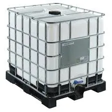 Coalescent Agent RTC-12
