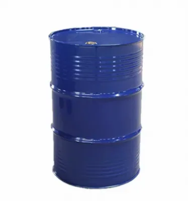 Cobalt Octoate (Drier)