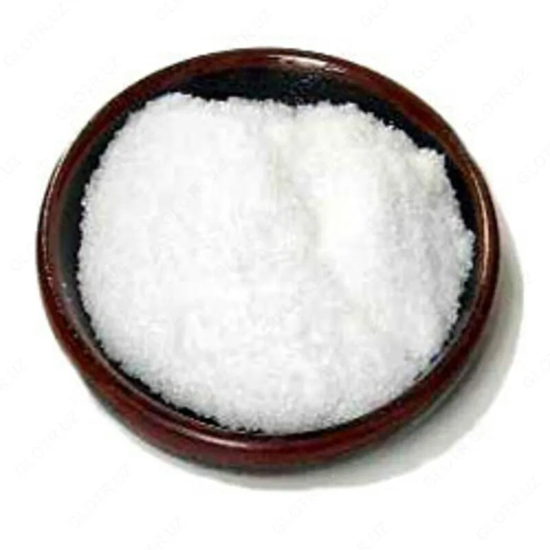 Crystalline Fructose 99.5%