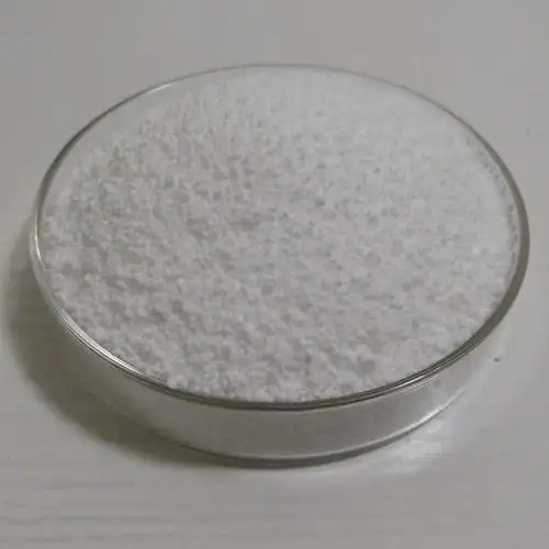 Anhydrous Sodium Metasilicate